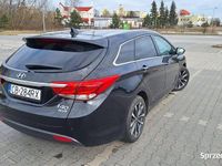 Obraz 2