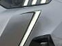 używany Peugeot 2008 GT skóra nawi kamera FUL LED line asist panorama MASAZE jedyn…