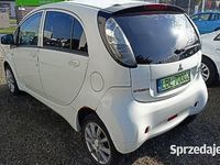 Obraz 2