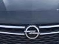 używany Opel Astra Sportstourer