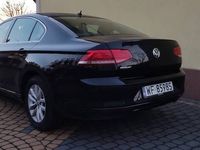 Obraz 2