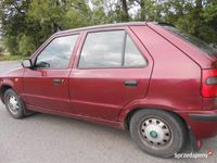 Obraz 3