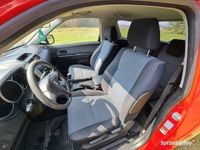 używany Suzuki Grand Vitara 4x4