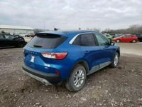 używany Ford Kuga 2020, 1.5L, SE, po gradobiciu II (2012-)