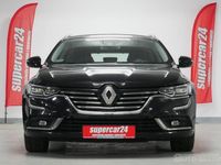 używany Renault Talisman 2,0 / 160KM / NAVI / LED / Tempomat / KAME…