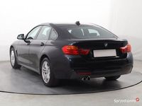 używany BMW 420 4 Gran Coupe d xDrive