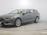 używany Opel Insignia 2.0 CDTI Elite S&S ! Z Polskiego Salonu ! FV 23% ! B (2017-)