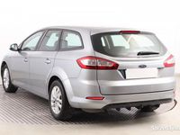 używany Ford Mondeo 1.6 EcoBoost