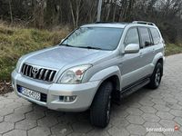 Obraz 2