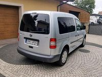 Obraz 3