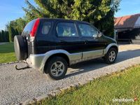 Obraz 3