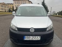 Obraz 2