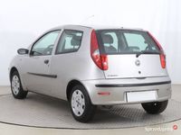 używany Fiat Punto 1.2 60