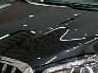 używany Suzuki SX4 S-Cross 1.0 T Premium