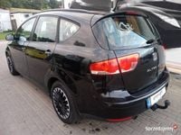 Obraz 3