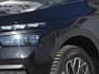 Używany Skoda Kamiq 110 KM (80 kW) 2022 Czarny SUV