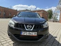 Obraz 3