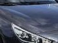 Używany Hyundai i30 100 KM (73 kW) 2017 Grafitowy Hatchback