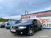 Obraz 1