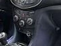 używany Chevrolet Trax 