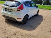 Obraz 3