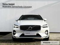 używany Volvo XC60 XC60 T8 Plug-In Hybrid AWD Ultra Bright aut