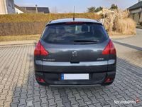Obraz 2