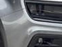 używany Jeep Avenger 1.2 GSE T3 Summit FWD 1.2 GSE T3 Summit FWD 110KM