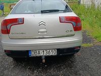 Obraz 2
