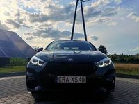Używany BMW 220 2024