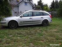 Obraz 3