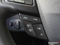 używany Ford Kuga 2018r. Salon Polska | Niski przebieg