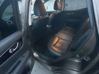 używany Nissan Qashqai 