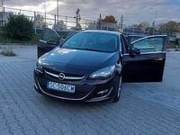 Obraz 2