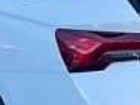 używany Skoda Octavia IV Edition 130 Selection 2.0 TDI DSG Edition 130 Selection 2.0 TDI 150KM