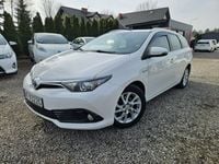 Obraz 2