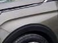 Używany Peugeot 3008 130 KM (95 kW) 2019 Zielony SUV