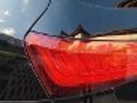 używany Audi SQ5 I (8R) 3.0 TDI Quattro Tiptr. EU6