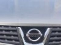 Obraz 3