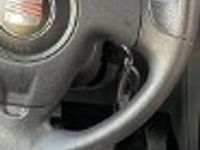 używany Seat Ibiza IV