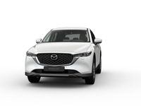 używany Mazda CX-5 KANJO SKYACTIV-G 2.0 165 KM Benzyna ! Automat!...