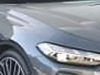 używany Audi A5 IV TDI quattro 2.0 TDI quattro (204KM) 3-strefowa klimatyzacja komforto