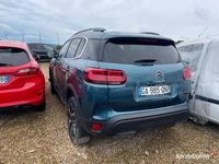 używany Citroën C5 Aircross GA985