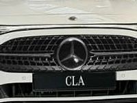 używany Mercedes CLA180 Klasa CLA C118/X118 Klasa 180 Pakiet Advanced Plus z Dodatkami Cyfrowymi + Dach Panoramicz