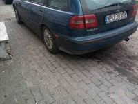 Używany Volvo V40 1998 Kombi