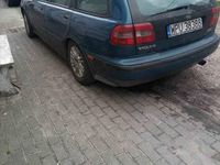 Obraz 1