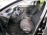 używany Peugeot 308 Zadbany 1.6 hdi niski przebieg