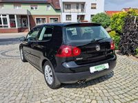 Obraz 3