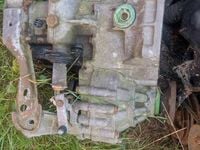 Używany VW Golf II R 1991 Hatchback