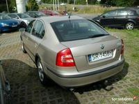 Obraz 3